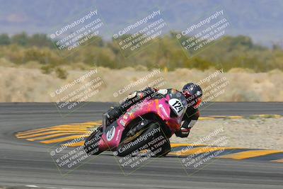 media/Mar-11-2023-SoCal Trackdays (Sat) [[bae20d96b2]]/Turn 4 (11am)/